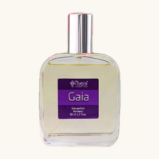 Gaia