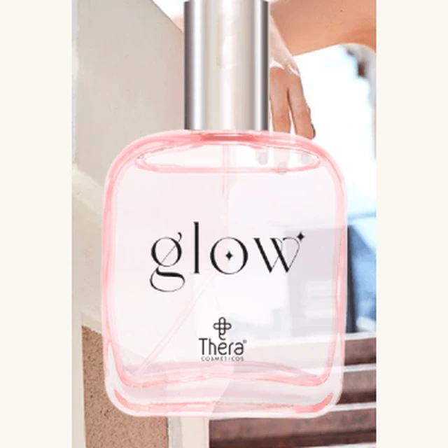 Glow