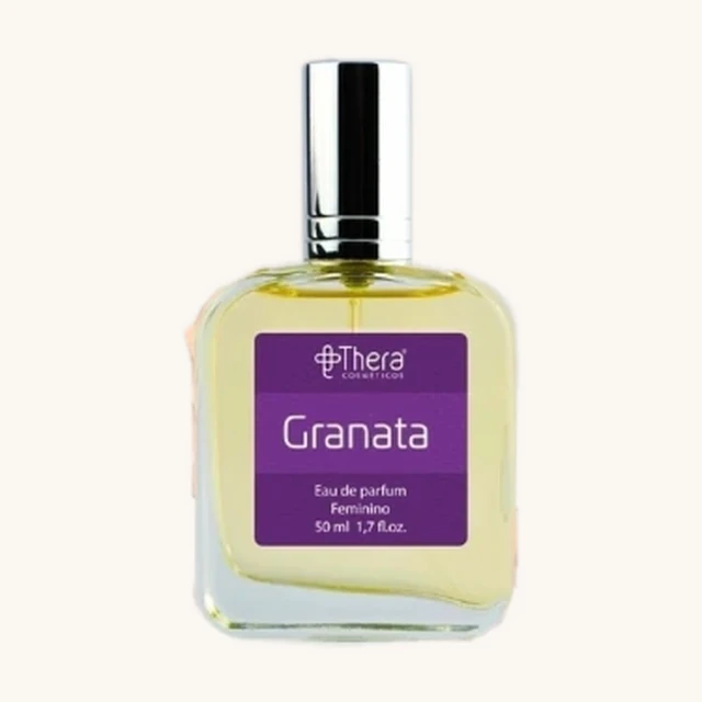 Granata