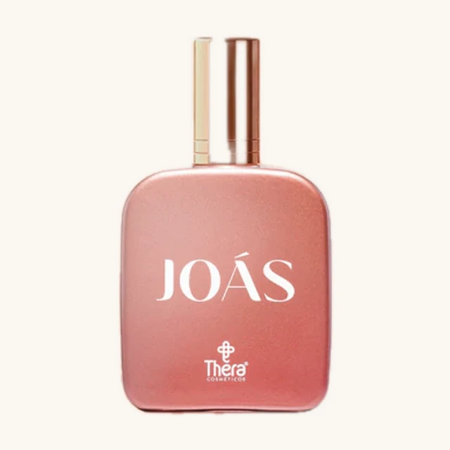Joás