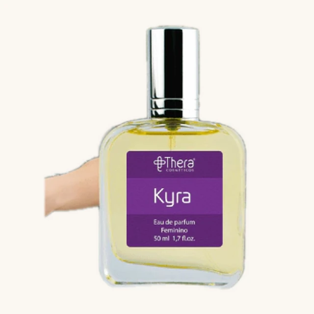 Kyra