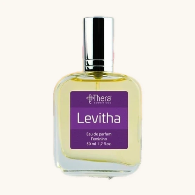 Levitha