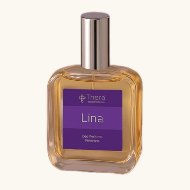 Lina