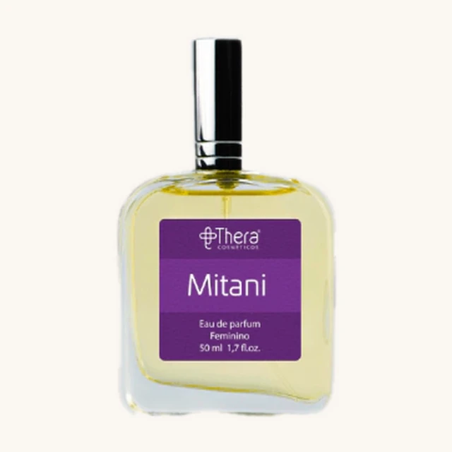Mitani