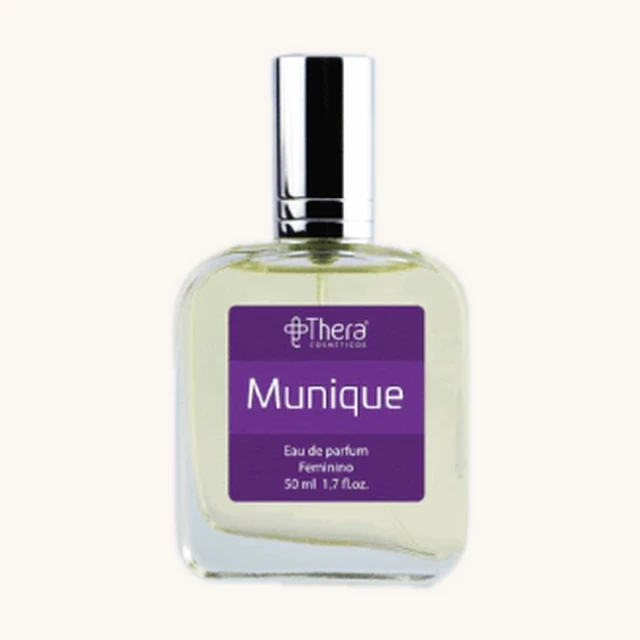 Munique