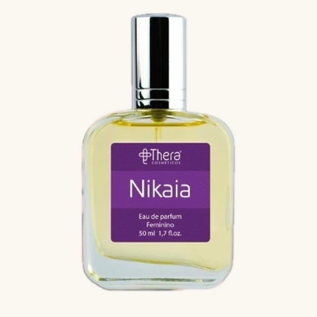 Nikaia