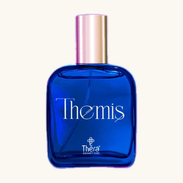 Themis