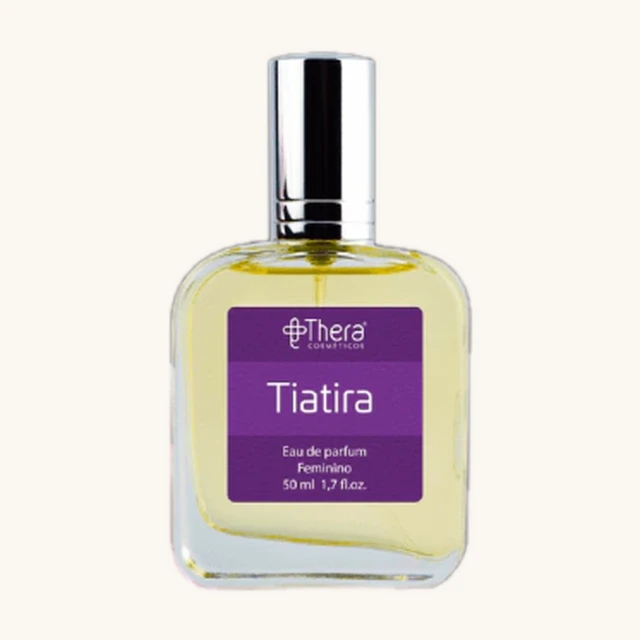 Tiatíra