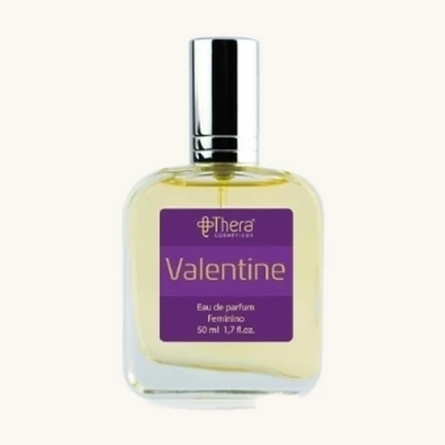 Valentine
