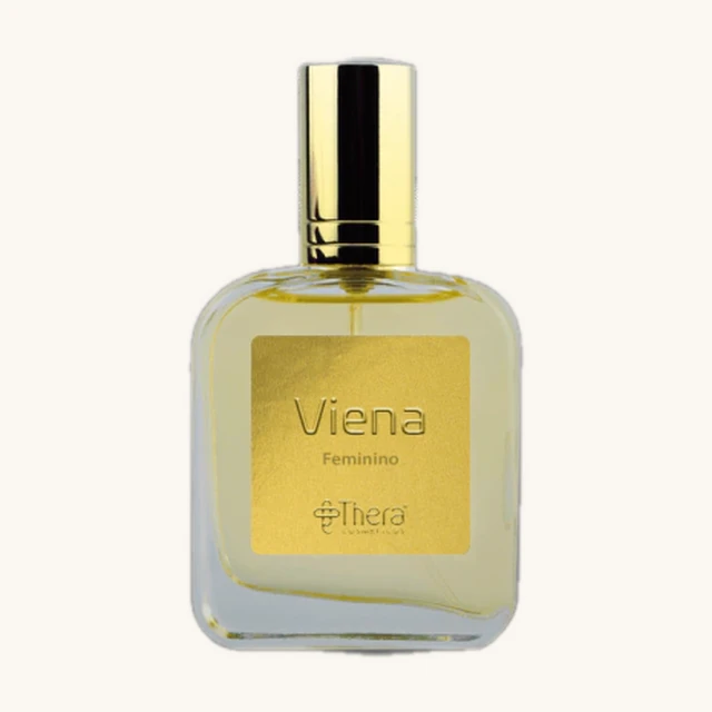 Viena Gold
