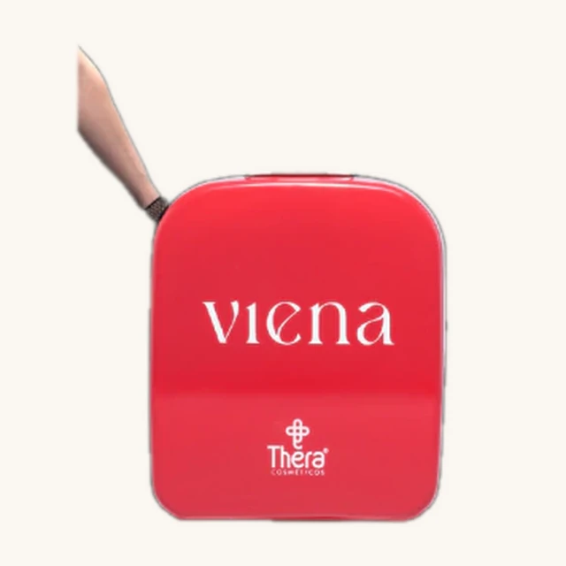 Viena