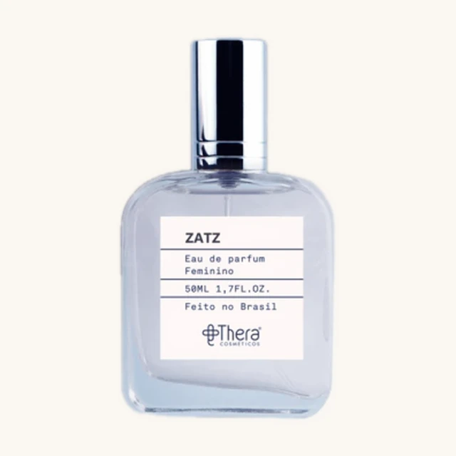 Zatz