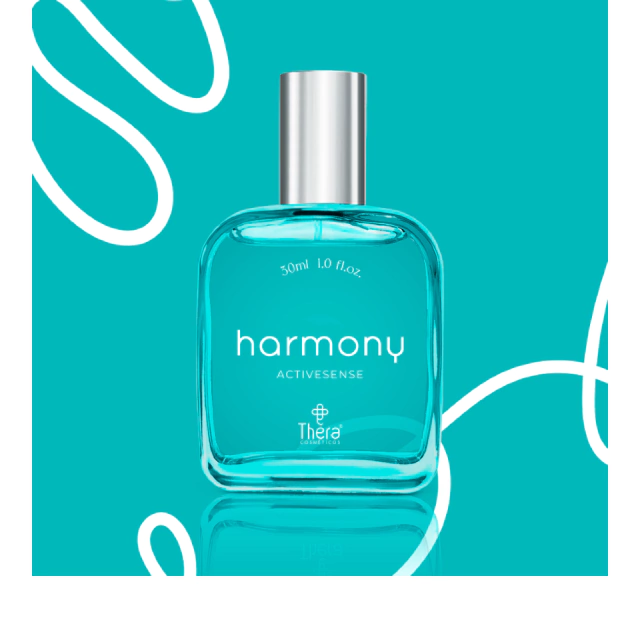 Harmony
