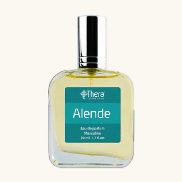 Alende