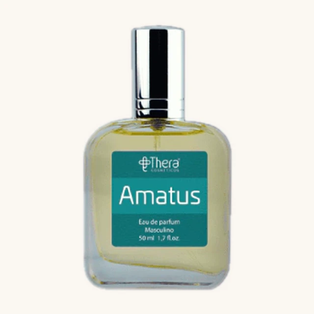 Amatus