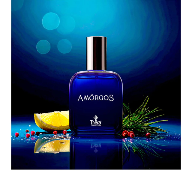 Amórgos