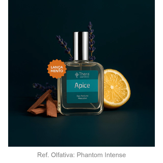 Apice
