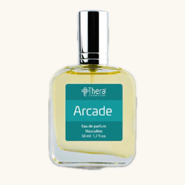 Arcade