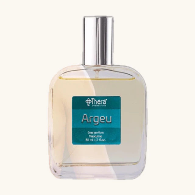 Argeu