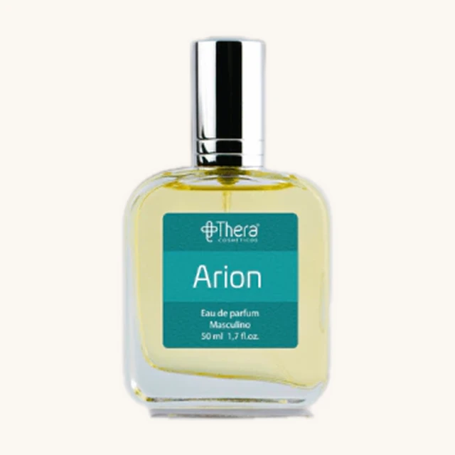 Arion