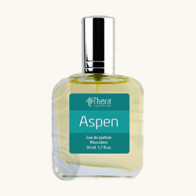 Aspen