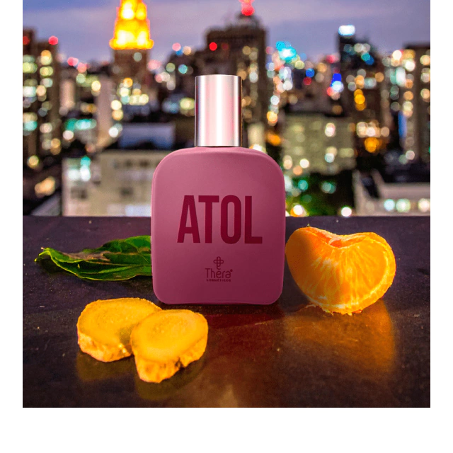 Atol