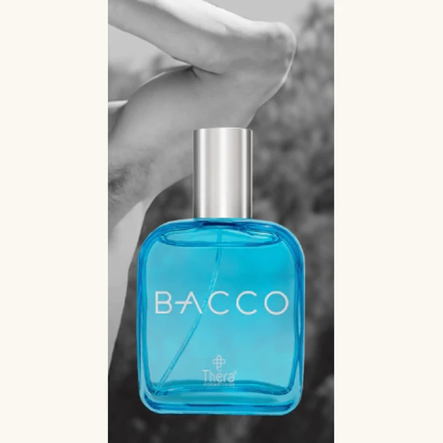 Bacco