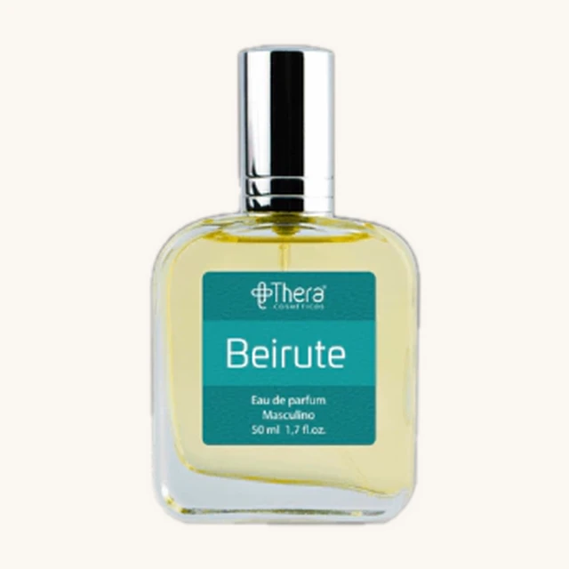 Beirute