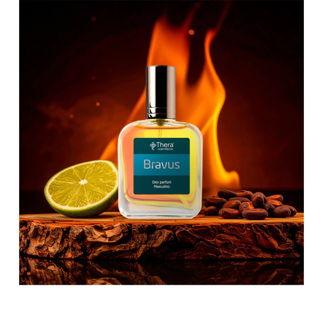 Bravus
