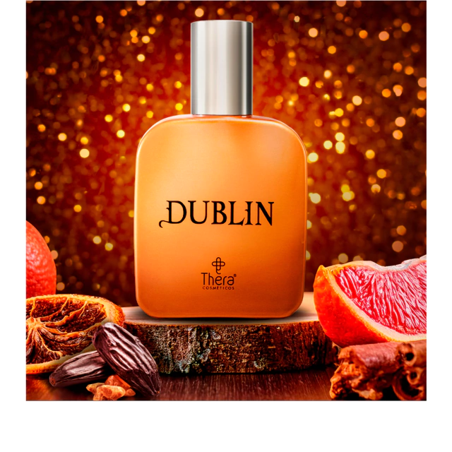 Dublin