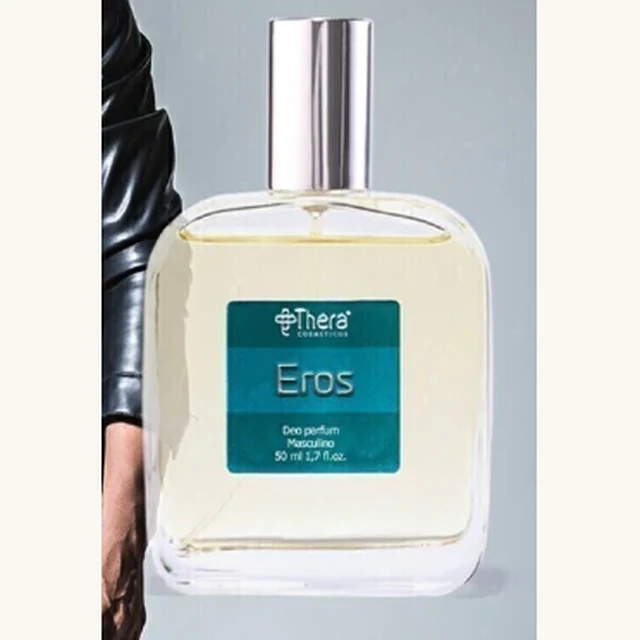 Eros