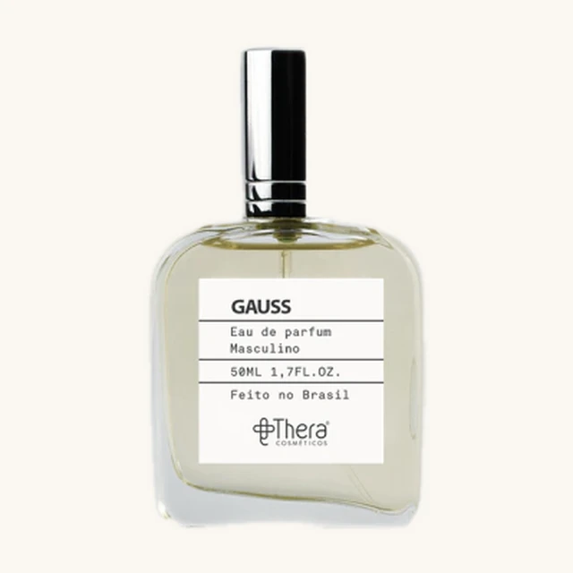 Gauss