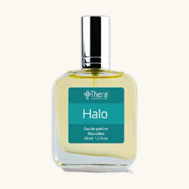 Halo