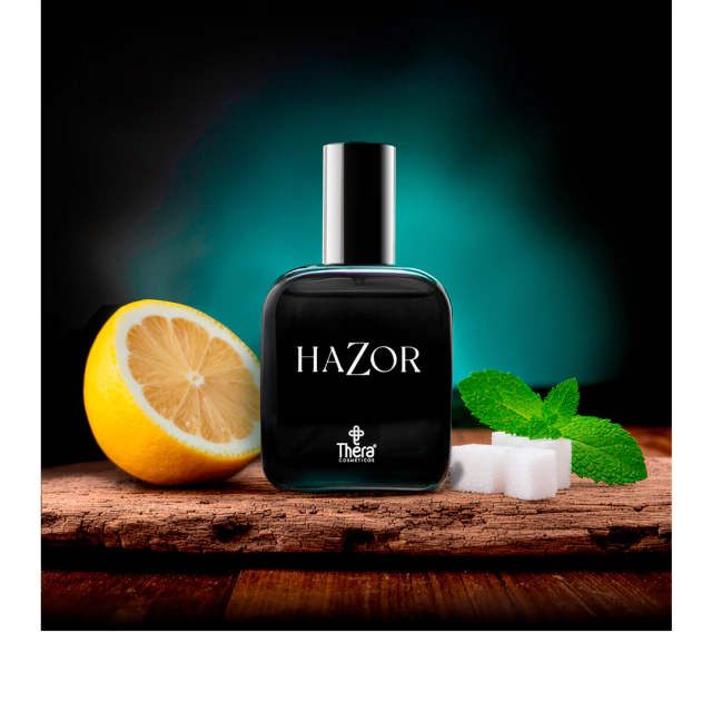Hazor