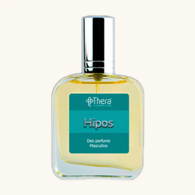 Hipos