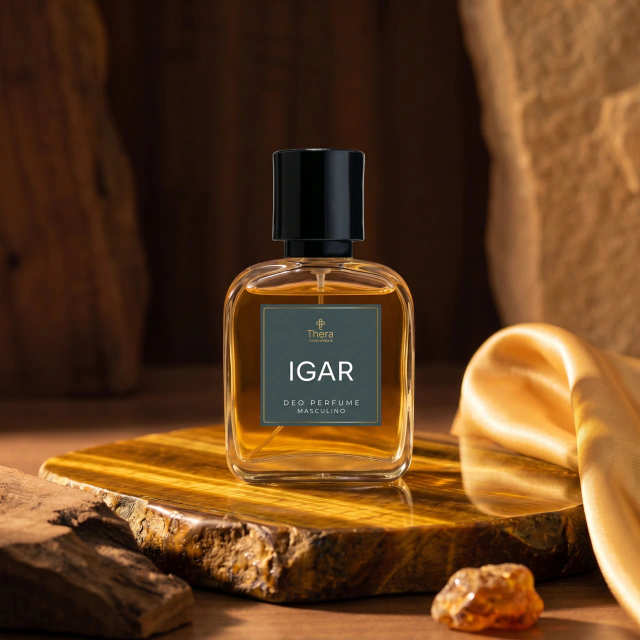 Igar