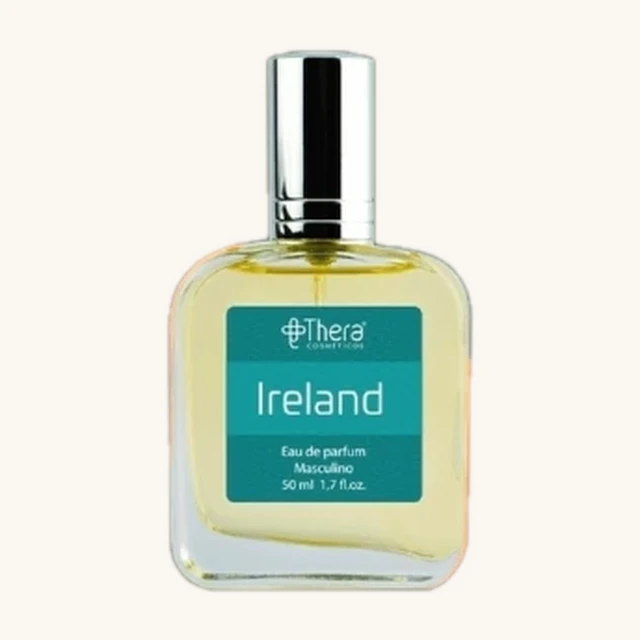 Ireland