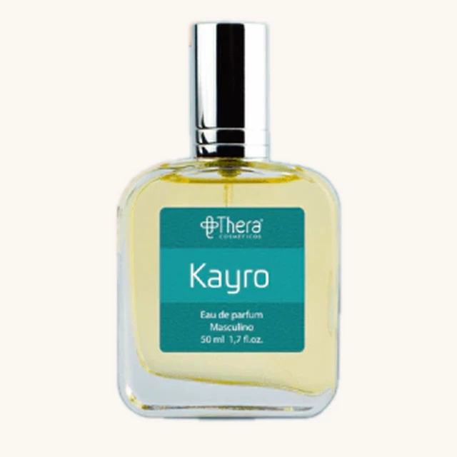 Kayro