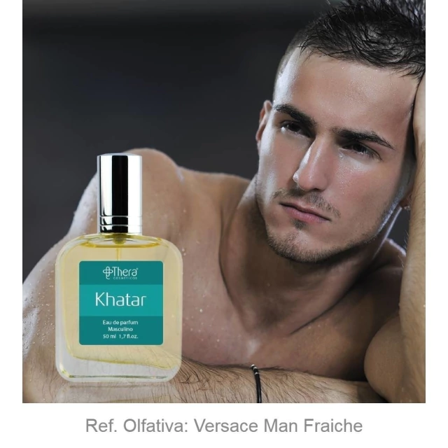 Khatar