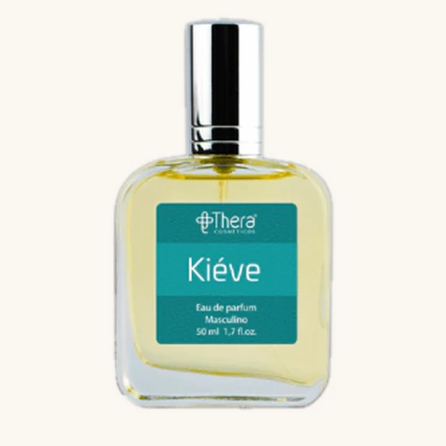 Kiéve