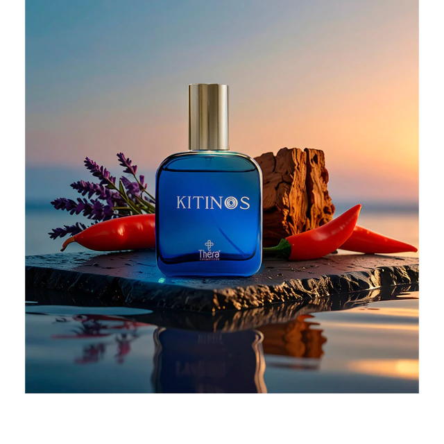 Kitinos