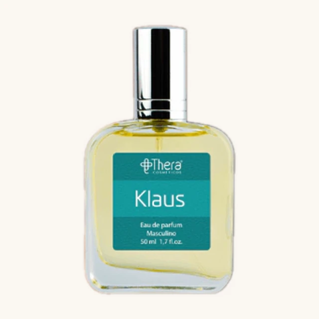 Klaus