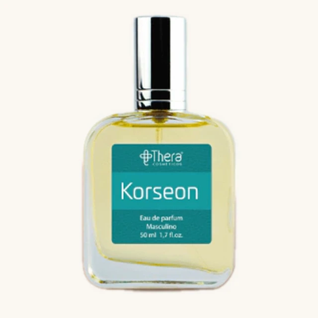 Korseon