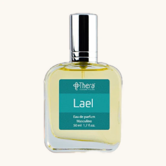 Lael