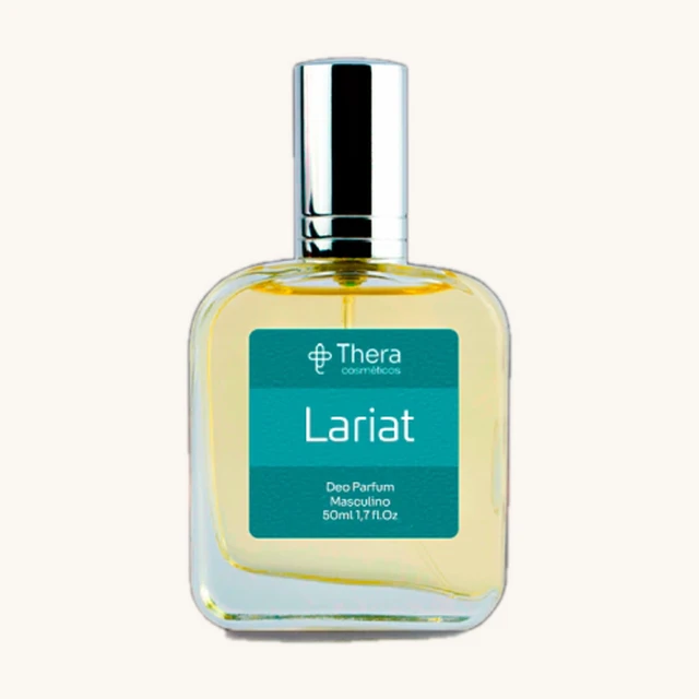 Lariat
