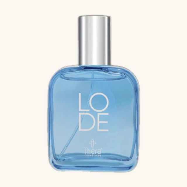 Lode