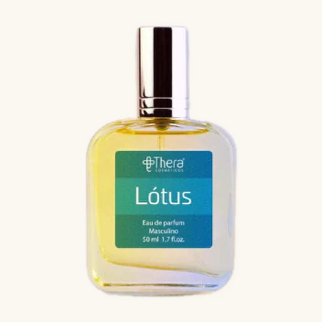 Lótus