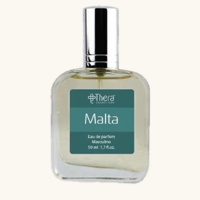 Malta