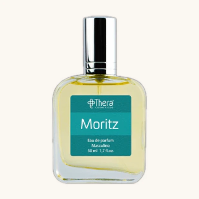 Moritz
