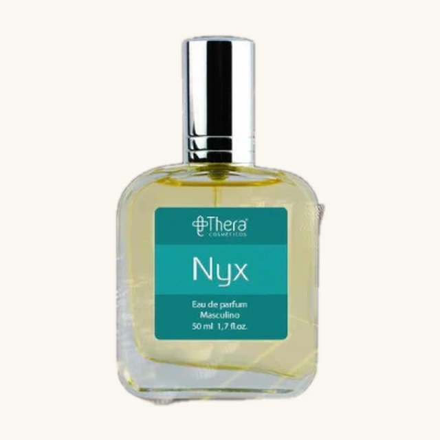 Nyx